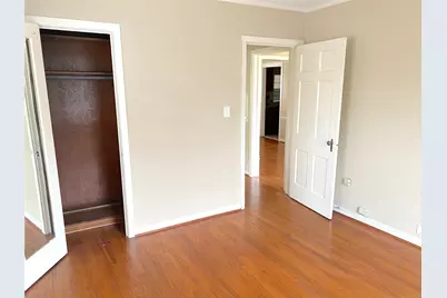 4001 Austin Street #3, Houston, TX 77004 - Photo 11