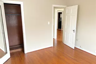 4001 Austin St, Houston, TX 77004 - Photo 11