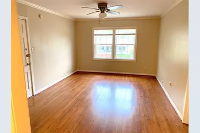 4001 Austin Street #3, Houston, TX 77004 - Photo 5