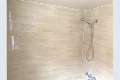 4001 Austin Street #3, Houston, TX 77004 - Photo 11