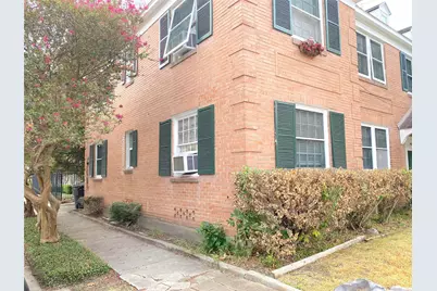 4001 Austin Street #3, Houston, TX 77004 - Photo 15
