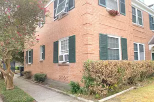 4001 Austin St, Houston, TX 77004 - Photo 15
