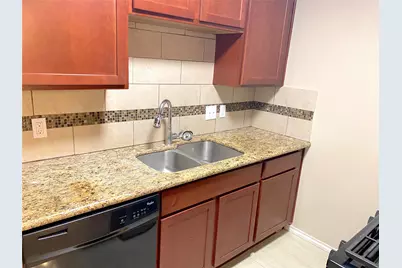 4001 Austin Street #3, Houston, TX 77004 - Photo 7