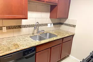 4001 Austin St, Houston, TX 77004 - Photo 7