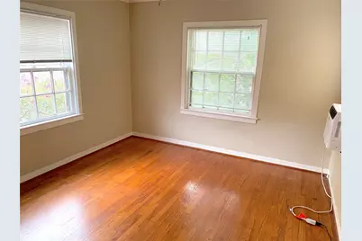 4001 Austin Street #3, Houston, TX 77004 - Photo 13