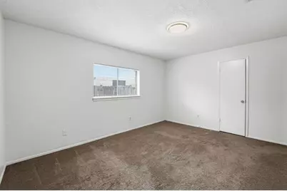 4542 Algernon Drive, Spring, TX 77373 - Photo 5