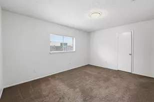 4542 Algernon Dr, Spring, TX 77373 - Photo 5