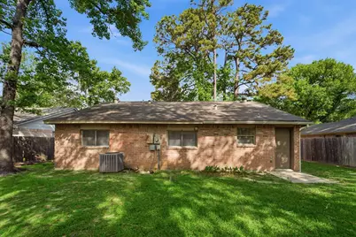 4542 Algernon Drive, Spring, TX 77373 - Photo 19