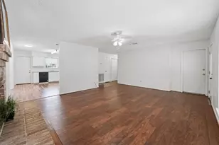 4542 Algernon Dr, Spring, TX 77373 - Photo 9