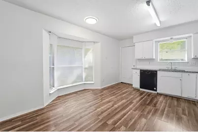 4542 Algernon Drive, Spring, TX 77373 - Photo 3