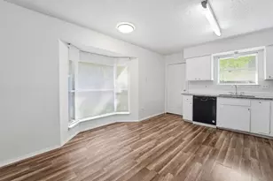 4542 Algernon Dr, Spring, TX 77373 - Photo 3