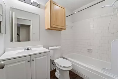 4542 Algernon Drive, Spring, TX 77373 - Photo 13