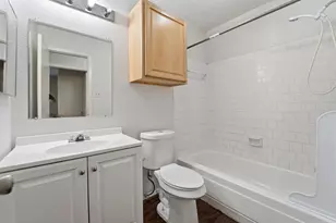 4542 Algernon Dr, Spring, TX 77373 - Photo 13