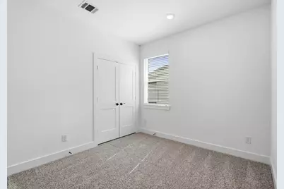 1334 Shaded Rock Drive, Missouri City, TX 77459 - Photo 29