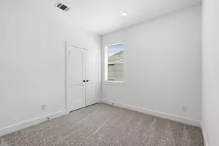 1334 Shaded Rock Dr, Missouri City, TX 77459 - Photo 29