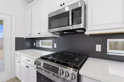 1334 Shaded Rock Drive, Missouri City, TX 77459 - Photo 7