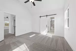 1334 Shaded Rock Dr, Missouri City, TX 77459 - Photo 15