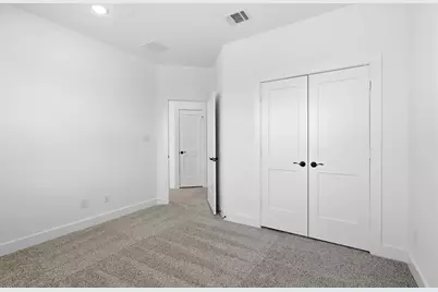 1334 Shaded Rock Drive, Missouri City, TX 77459 - Photo 33