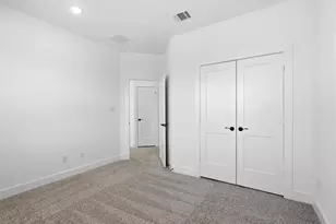 1334 Shaded Rock Dr, Missouri City, TX 77459 - Photo 33