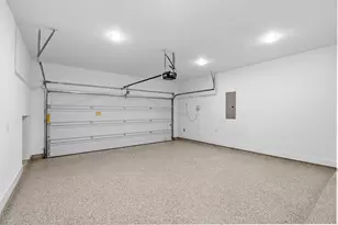 1334 Shaded Rock Dr, Missouri City, TX 77459 - Photo 9