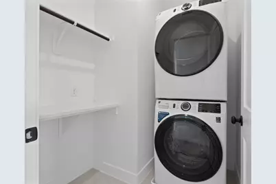 1334 Shaded Rock Drive, Missouri City, TX 77459 - Photo 23