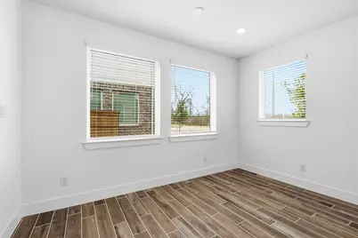 1334 Shaded Rock Drive, Missouri City, TX 77459 - Photo 11