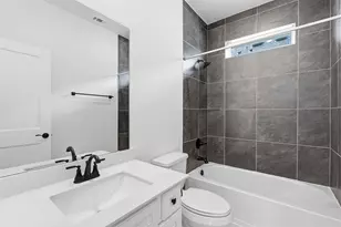 1334 Shaded Rock Dr, Missouri City, TX 77459 - Photo 31