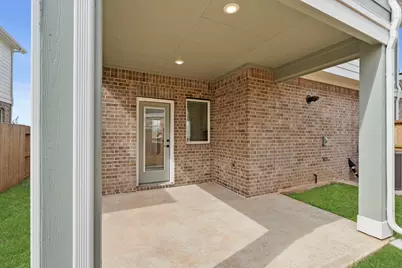 1334 Shaded Rock Drive, Missouri City, TX 77459 - Photo 35