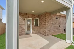 1334 Shaded Rock Dr, Missouri City, TX 77459 - Photo 35
