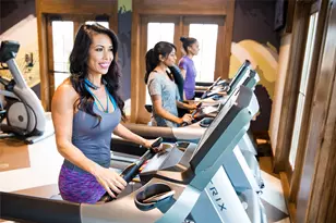 1334 Shaded Rock Dr, Missouri City, TX 77459 - Photo 47