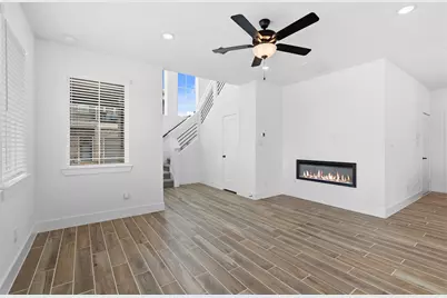 1334 Shaded Rock Drive, Missouri City, TX 77459 - Photo 15