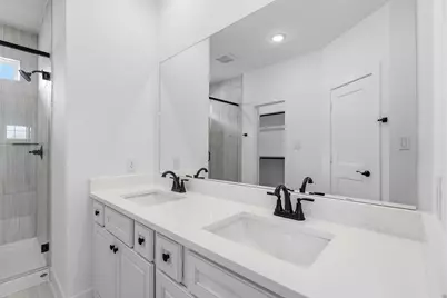 1334 Shaded Rock Drive, Missouri City, TX 77459 - Photo 25