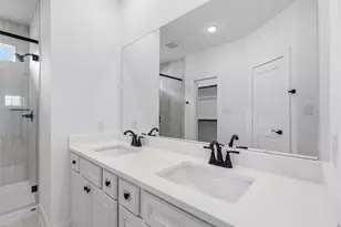 1334 Shaded Rock Dr, Missouri City, TX 77459 - Photo 25