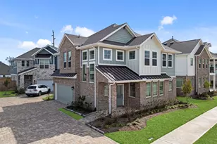 1334 Shaded Rock Dr, Missouri City, TX 77459 - Photo 3