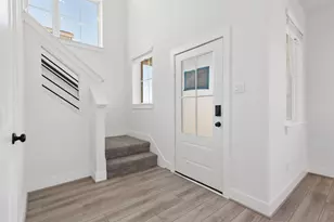 1334 Shaded Rock Dr, Missouri City, TX 77459 - Photo 3