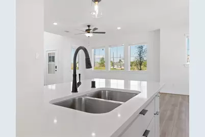 1334 Shaded Rock Drive, Missouri City, TX 77459 - Photo 7