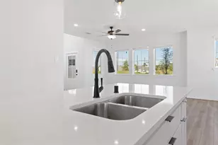 1334 Shaded Rock Dr, Missouri City, TX 77459 - Photo 7