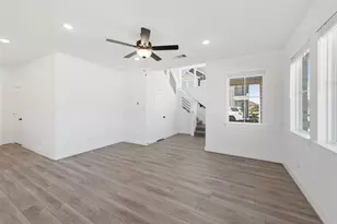 1334 Shaded Rock Dr, Missouri City, TX 77459 - Photo 11