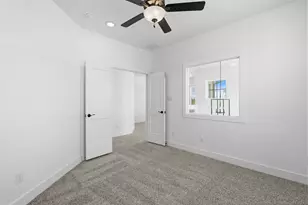 1334 Shaded Rock Dr, Missouri City, TX 77459 - Photo 19