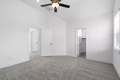 1334 Shaded Rock Drive, Missouri City, TX 77459 - Photo 23