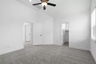 1334 Shaded Rock Dr, Missouri City, TX 77459 - Photo 23