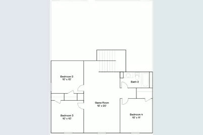 177 Sterling River Lane, Magnolia, TX 77354 - Photo 15