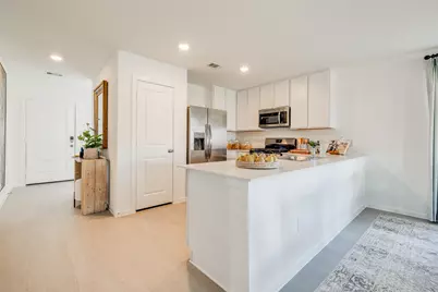 177 Sterling River Lane, Magnolia, TX 77354 - Photo 9