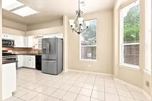 20707 Redbud Trail, Humble, TX 77346 - Photo 13