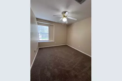 20707 Redbud Trail, Humble, TX 77346 - Photo 9