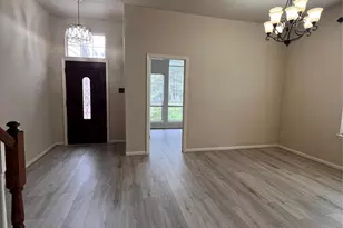 20707 Redbud Trail, Humble, TX 77346 - Photo 5