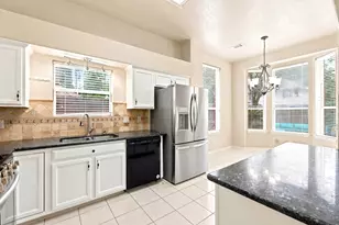 20707 Redbud Trail, Humble, TX 77346 - Photo 11
