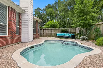 20707 Redbud Trail, Humble, TX 77346 - Photo 19