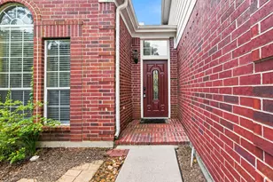 20707 Redbud Trail, Humble, TX 77346 - Photo 3