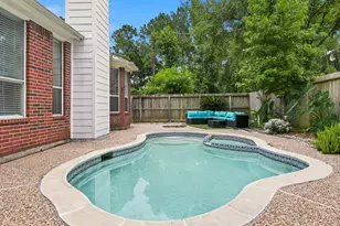 20707 Redbud Trail, Humble, TX 77346 - Photo 19